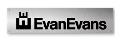 Signage Melbourne - EvanEvans logo